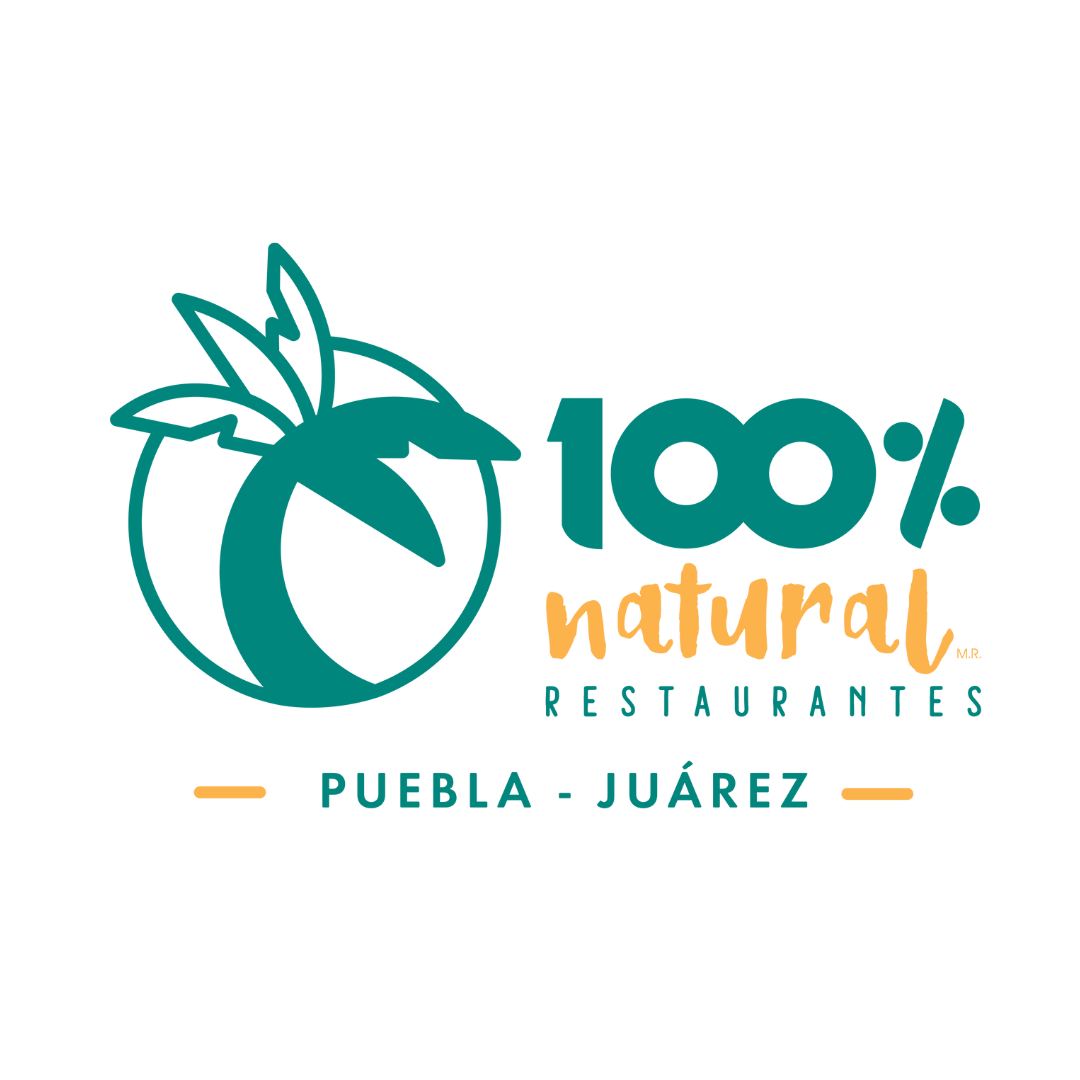 Logo 1