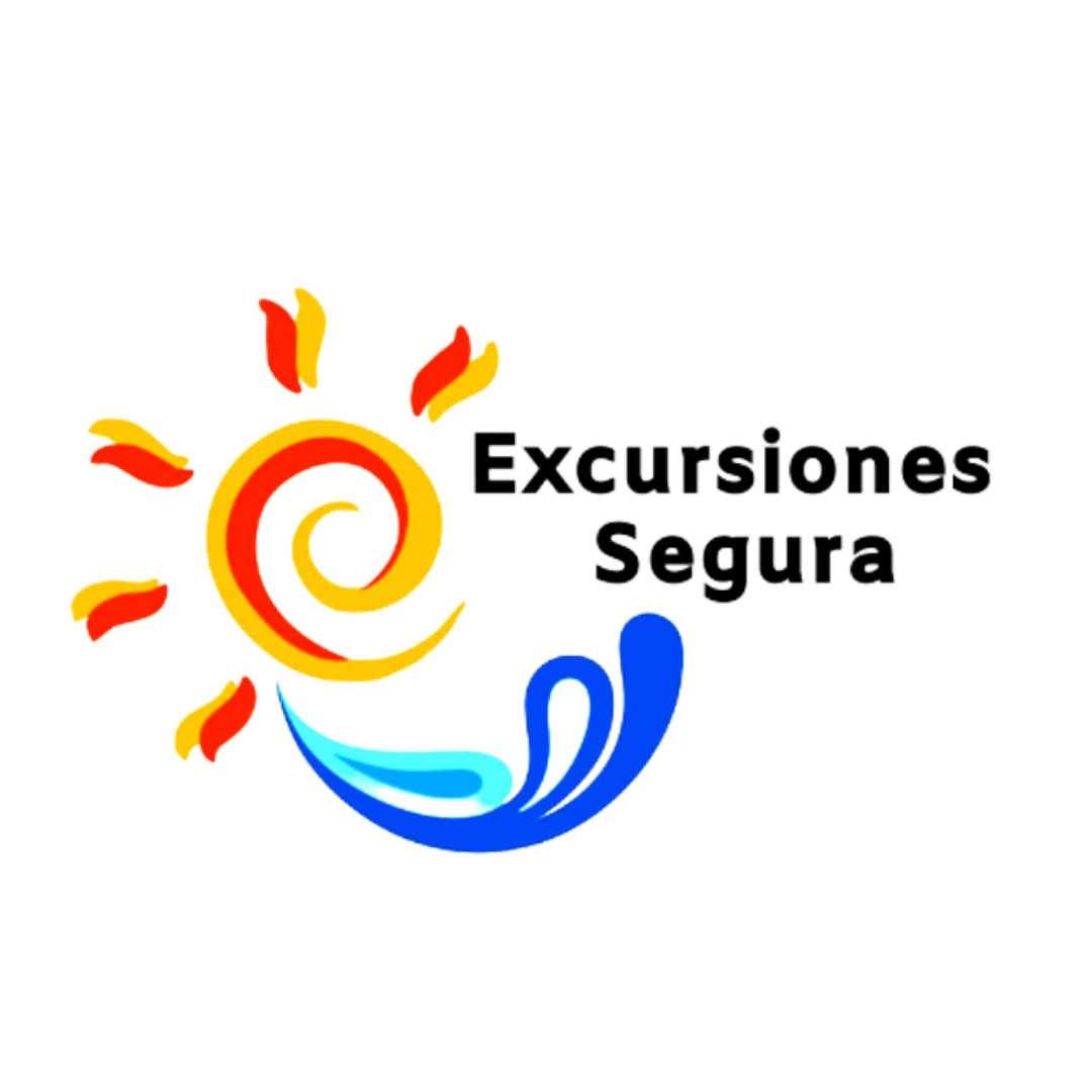 Logo 6